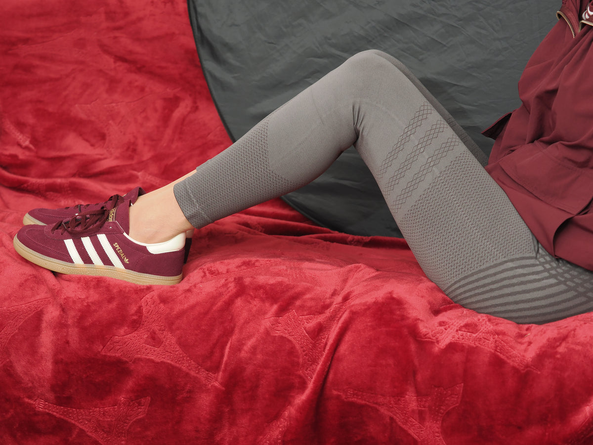 Nordlys™ 3D Shape Leggings