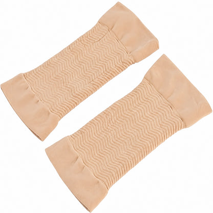 Nordlys™ 3D Shape Arm