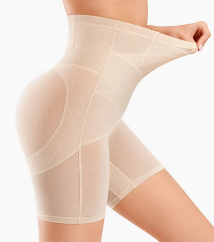 Nordlys™ 3D Shapewear