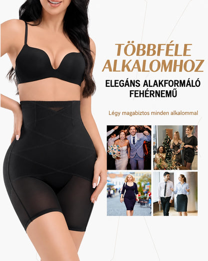 Nordlys™ 3D Shapewear