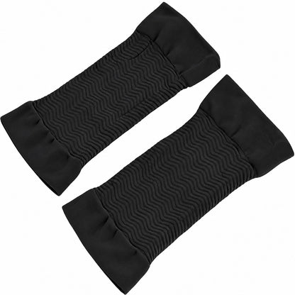 Nordlys™ 3D Shape Arm