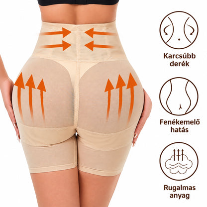 Nordlys™ 3D Shapewear