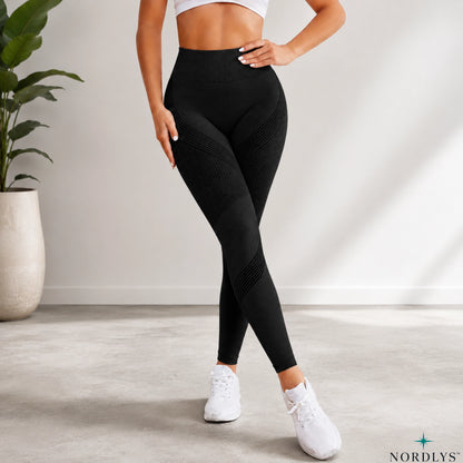 Nordlys™ 3D Shape Leggings