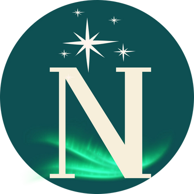 Nordlys