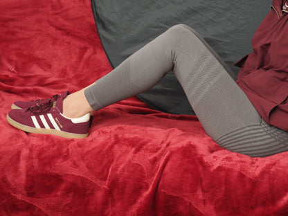 Nordlys™ 3D Shape Leggings