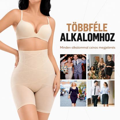 Nordlys™ 3D Shapewear