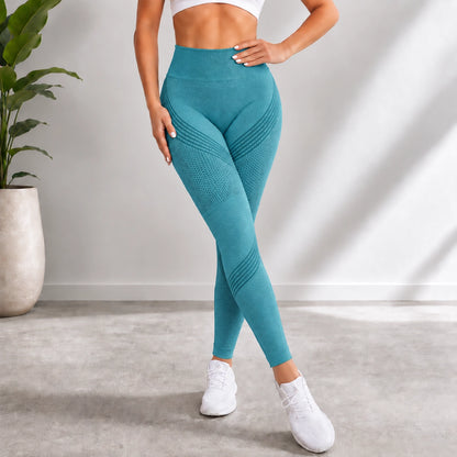 Nordlys™ 3D Shape Leggings