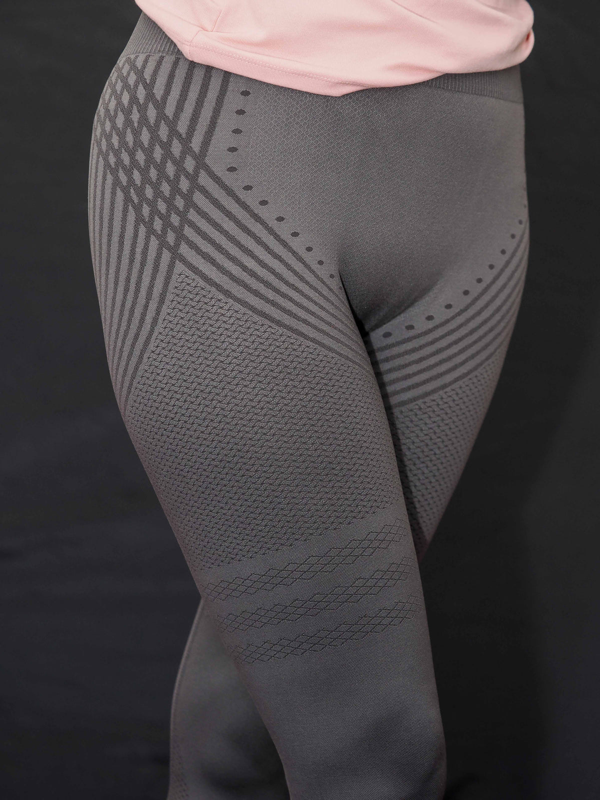 Nordlys™ 3D Shape Leggings