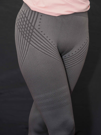Nordlys™ 3D Shape Leggings