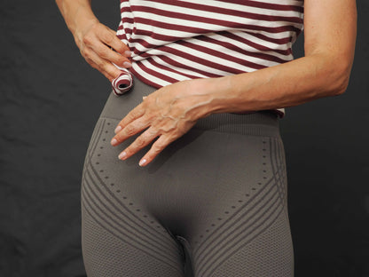 Nordlys™ 3D Shape Leggings